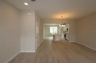 1390 Mount Royal Dr, Saint Cloud, FL 34771 - Photo 13