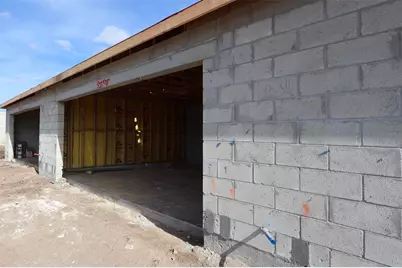 1390 Mount Royal Drive, Saint Cloud, FL 34771 - Photo 3