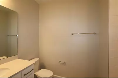 1390 Mount Royal Drive, Saint Cloud, FL 34771 - Photo 9