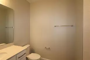 1390 Mount Royal Dr, Saint Cloud, FL 34771 - Photo 9