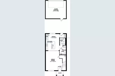 1390 Mount Royal Drive, Saint Cloud, FL 34771 - Photo 13