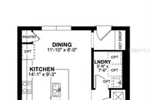 1390 Mount Royal Dr, Saint Cloud, FL 34771 - Photo 13