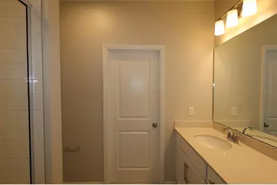 1390 Mount Royal Drive, Saint Cloud, FL 34771 - Photo 11