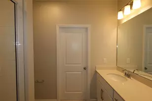 1390 Mount Royal Dr, Saint Cloud, FL 34771 - Photo 11