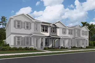 1390 Mount Royal Dr, Saint Cloud, FL 34771 - Photo 9