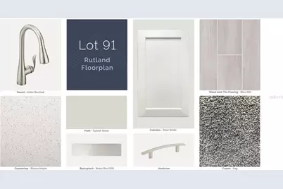 1390 Mount Royal Drive, Saint Cloud, FL 34771 - Photo 15