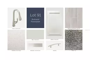 1390 Mount Royal Dr, Saint Cloud, FL 34771 - Photo 15