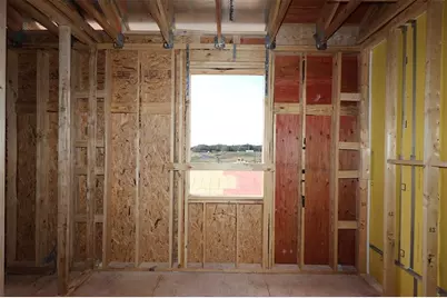 1390 Mount Royal Drive, Saint Cloud, FL 34771 - Photo 7