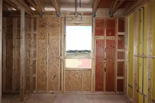 1390 Mount Royal Dr, Saint Cloud, FL 34771 - Photo 7