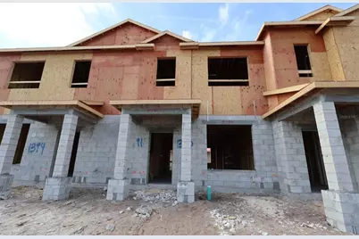 1390 Mount Royal Drive, Saint Cloud, FL 34771 - Photo 1