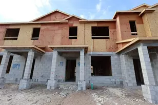 1390 Mount Royal Dr, Saint Cloud, FL 34771 - Photo 1