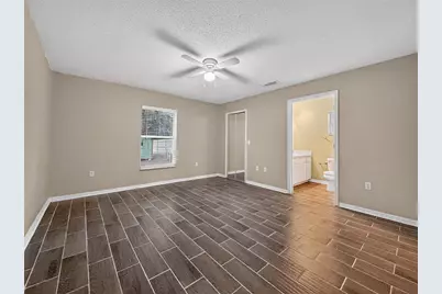 835 Lancaster Avenue, Orange City, FL 32763 - Photo 13