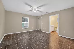 835 Lancaster Ave, Orange City, FL 32763 - Photo 13