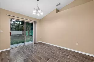 835 Lancaster Ave, Orange City, FL 32763 - Photo 17