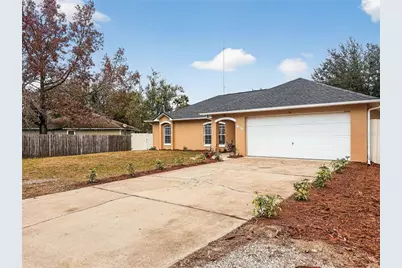 835 Lancaster Avenue, Orange City, FL 32763 - Photo 3