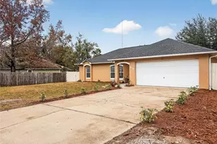 835 Lancaster Ave, Orange City, FL 32763 - Photo 3