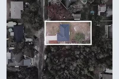 835 Lancaster Avenue, Orange City, FL 32763 - Photo 27