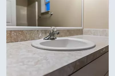 835 Lancaster Avenue, Orange City, FL 32763 - Photo 9