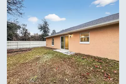 835 Lancaster Avenue, Orange City, FL 32763 - Photo 23