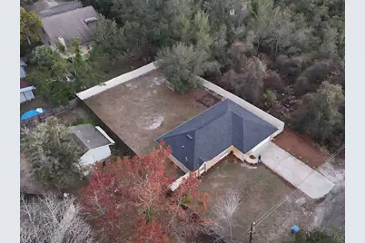 835 Lancaster Avenue, Orange City, FL 32763 - Photo 29