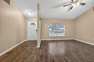 835 Lancaster Ave, Orange City, FL 32763 - Photo 19