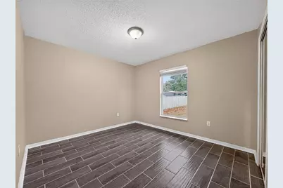 835 Lancaster Avenue, Orange City, FL 32763 - Photo 5