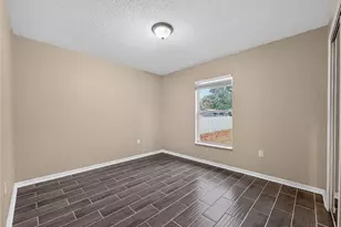 835 Lancaster Ave, Orange City, FL 32763 - Photo 5