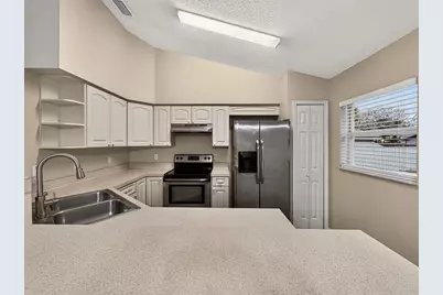 835 Lancaster Avenue, Orange City, FL 32763 - Photo 15