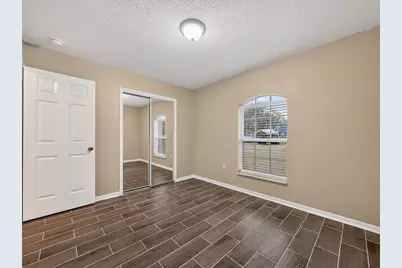 835 Lancaster Avenue, Orange City, FL 32763 - Photo 7