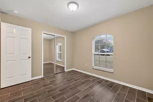 835 Lancaster Ave, Orange City, FL 32763 - Photo 7