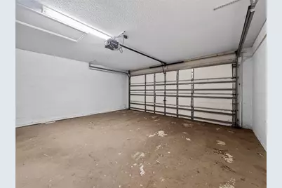 835 Lancaster Avenue, Orange City, FL 32763 - Photo 21