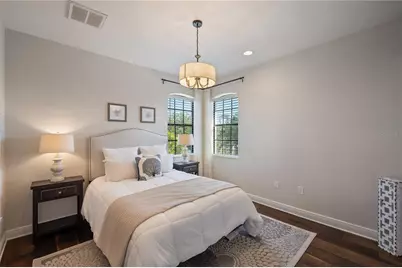 3598 10th Street NE, Saint Petersburg, FL 33704 - Photo 21