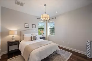 3598 10th St NE, Saint Petersburg, FL 33704 - Photo 21