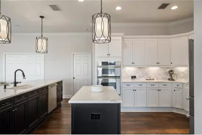 3598 10th Street NE, Saint Petersburg, FL 33704 - Photo 13