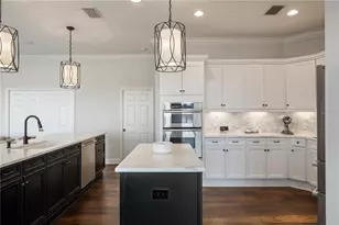 3598 10th St NE, Saint Petersburg, FL 33704 - Photo 13