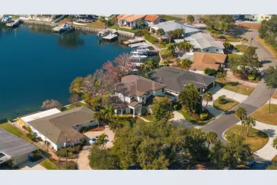 3598 10th Street NE, Saint Petersburg, FL 33704 - Photo 45