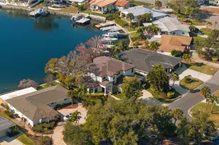 3598 10th St NE, Saint Petersburg, FL 33704 - Photo 45