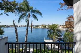 3598 10th St NE, Saint Petersburg, FL 33704 - Photo 19