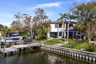 3598 10th St NE, Saint Petersburg, FL 33704 - Photo 37