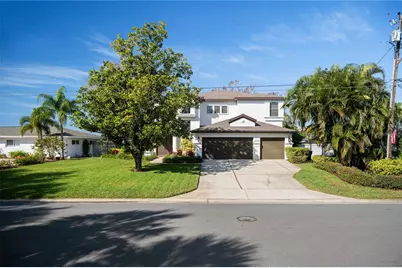 3598 10th Street NE, Saint Petersburg, FL 33704 - Photo 53