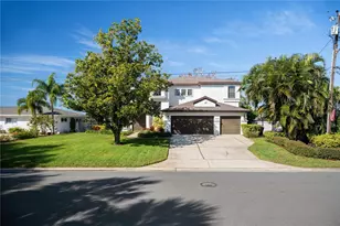 3598 10th St NE, Saint Petersburg, FL 33704 - Photo 53