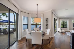 3598 10th St NE, Saint Petersburg, FL 33704 - Photo 15