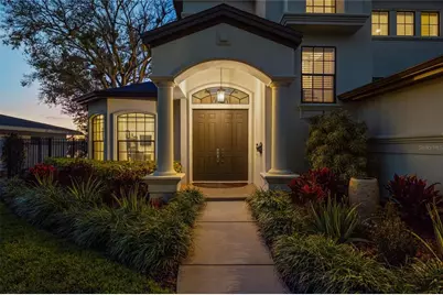 3598 10th Street NE, Saint Petersburg, FL 33704 - Photo 55