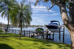 3598 10th St NE, Saint Petersburg, FL 33704 - Photo 35