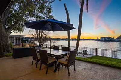 3598 10th Street NE, Saint Petersburg, FL 33704 - Photo 25