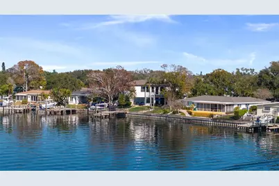 3598 10th Street NE, Saint Petersburg, FL 33704 - Photo 41