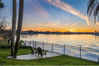 3598 10th Street NE, Saint Petersburg, FL 33704 - Photo 31