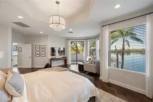 3598 10th St NE, Saint Petersburg, FL 33704 - Photo 17