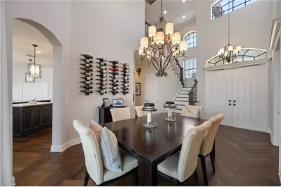 3598 10th Street NE, Saint Petersburg, FL 33704 - Photo 7