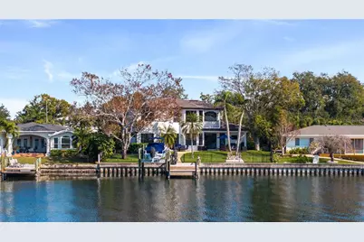 3598 10th Street NE, Saint Petersburg, FL 33704 - Photo 39